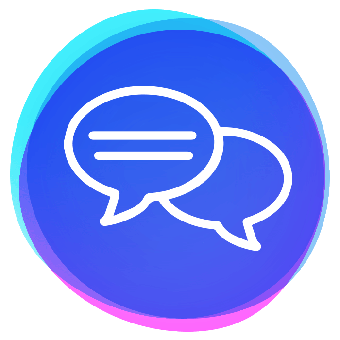 Negotiation Training