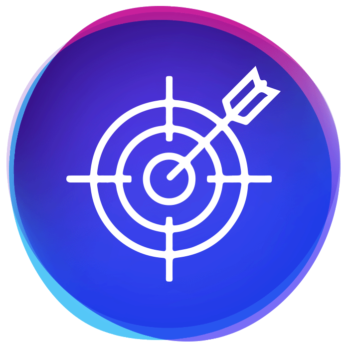 Presence and Impact Coaching